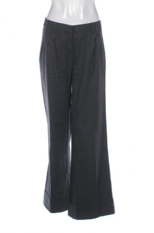 Dámské kalhoty  H&M, Velikost S, Barva Vícebarevné, Cena  425,00 Kč