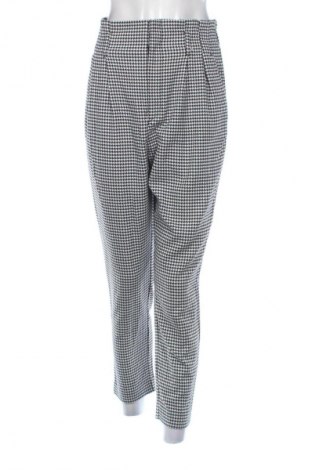 Dámské kalhoty  H&M, Velikost S, Barva Vícebarevné, Cena  425,00 Kč