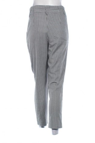 Dámské kalhoty  H&M, Velikost S, Barva Vícebarevné, Cena  425,00 Kč