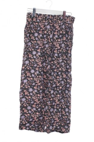 Damskie spodnie H&M Divided, Rozmiar M, Kolor Kolorowy, Cena 80,38 zł