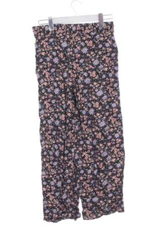 Damskie spodnie H&M Divided, Rozmiar M, Kolor Kolorowy, Cena 80,38 zł
