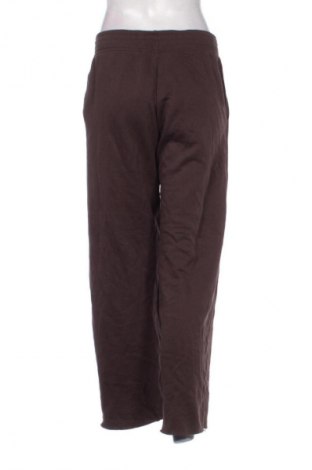 Дамски панталон H&M Divided, Размер M, Цвят Кафяв, Цена 5,11 €