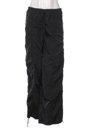 Dámské kalhoty  H&M Divided, Velikost S, Barva Černá, Cena  667,00 Kč