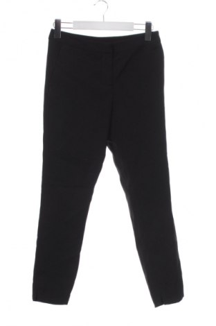 Dámske nohavice H&M Divided, Veľkosť M, Farba Čierna, Cena  8,95 €