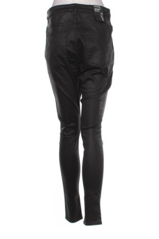 Γυναικείο παντελόνι H&M Divided, Μέγεθος L, Χρώμα Μαύρο, Τιμή 24,00 €