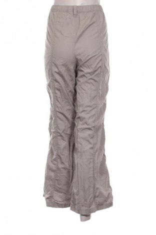 Dámské kalhoty  H&M Divided, Velikost L, Barva Šedá, Cena  199,00 Kč