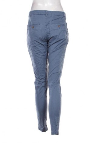 Дамски панталон H&M Divided, Размер L, Цвят Син, Цена 6,64 €