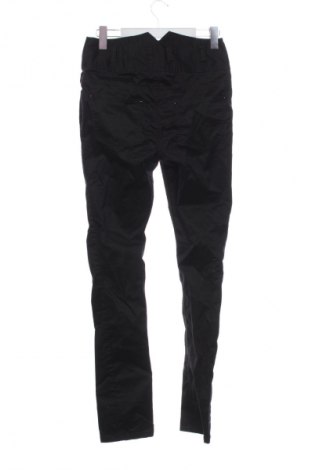 Дамски панталон H&M Divided, Размер M, Цвят Черен, Цена 7,15 €