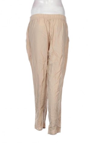 Дамски панталон H&M Divided, Размер M, Цвят Бежов, Цена 6,13 €