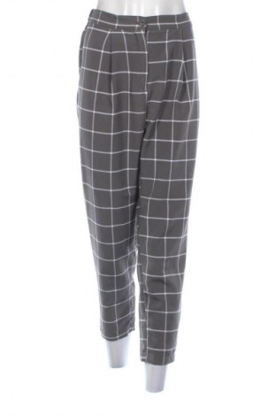 Damenhose H&M Divided, Größe S, Farbe Mehrfarbig, Preis 14,77 €