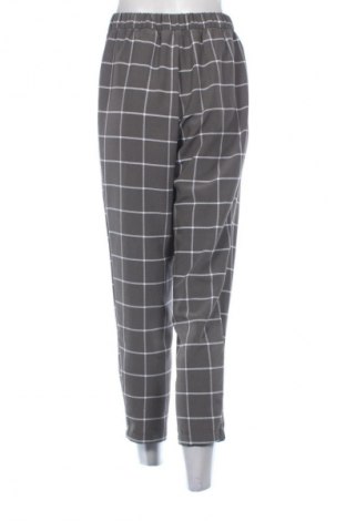 Damenhose H&M Divided, Größe S, Farbe Mehrfarbig, Preis 14,77 €