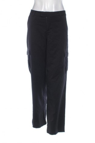 Damenhose H&M Divided, Größe M, Farbe Schwarz, Preis 14,77 €