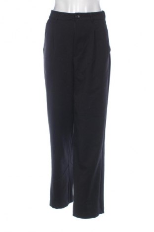 Damskie spodnie H&M Divided, Rozmiar S, Kolor Czarny, Cena 80,38 zł