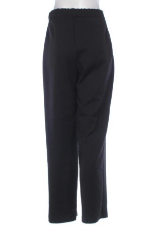 Damskie spodnie H&M Divided, Rozmiar S, Kolor Czarny, Cena 80,38 zł