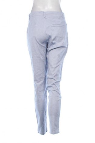 Dámské kalhoty  H&M L.O.G.G., Velikost L, Barva Vícebarevné, Cena  219,00 Kč