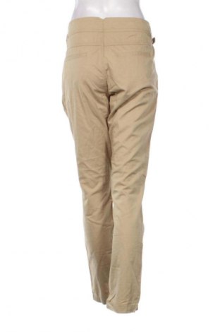 Damenhose H&M L.O.G.G., Größe XL, Farbe Beige, Preis € 14,74