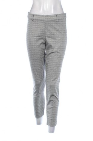 Pantaloni de femei H&M Sport, Mărime M, Culoare Multicolor, Preț 47,99 Lei