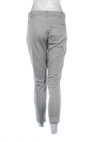 Pantaloni de femei H&M Sport, Mărime M, Culoare Multicolor, Preț 47,99 Lei