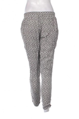 Pantaloni de femei Haily`s, Mărime M, Culoare Multicolor, Preț 109,00 Lei