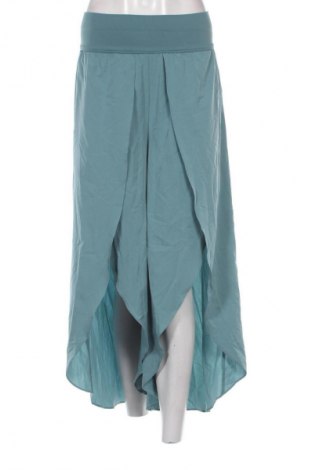 Dámské kalhoty  Halara, Velikost S, Barva Zelená, Cena  399,00 Kč