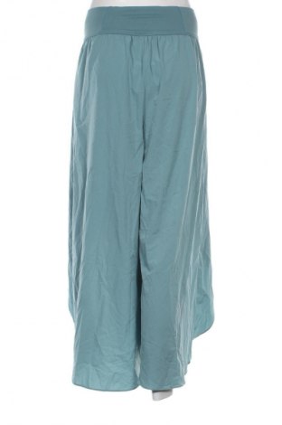 Dámské kalhoty  Halara, Velikost S, Barva Zelená, Cena  399,00 Kč