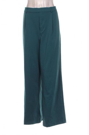 Damenhose Halara, Größe XL, Farbe Blau, Preis € 18,99