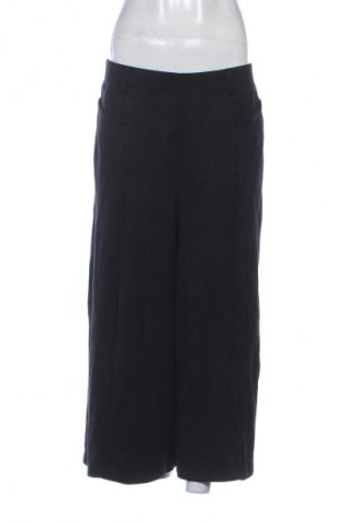 Pantaloni de femei Halara, Mărime XL, Culoare Negru, Preț 86,99 Lei
