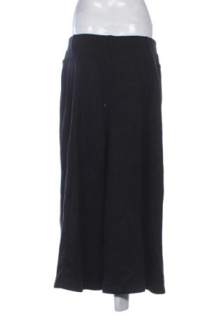 Pantaloni de femei Halara, Mărime XL, Culoare Negru, Preț 86,99 Lei