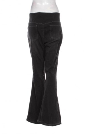 Dámské kalhoty  Halara, Velikost L, Barva Šedá, Cena  389,00 Kč