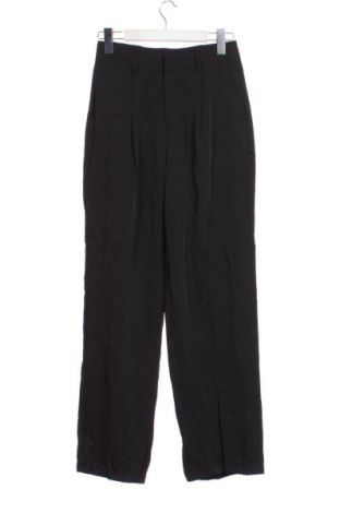 Dámske nohavice Halara, Veľkosť XS, Farba Čierna, Cena  15,95 €