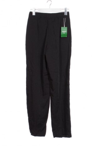 Dámske nohavice Halara, Veľkosť XS, Farba Čierna, Cena  15,95 €