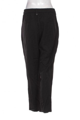 Damenhose Halara, Größe M, Farbe Schwarz, Preis € 16,99