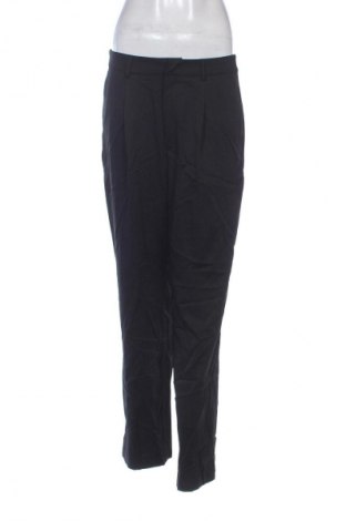 Damenhose Halara, Größe M, Farbe Schwarz, Preis € 16,99