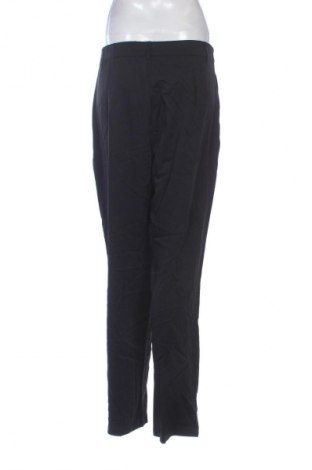 Damenhose Halara, Größe M, Farbe Schwarz, Preis € 16,99