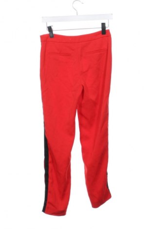 Női nadrág Hallhuber, Méret XS, Szín Sokszínű, Ár 3 049 Ft