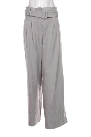 Női nadrág Hallhuber, Méret L, Szín Szürke, Ár 13 959 Ft