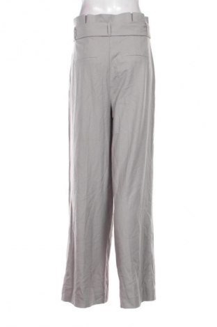 Női nadrág Hallhuber, Méret L, Szín Szürke, Ár 13 959 Ft