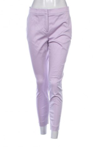 Női nadrág Hallhuber, Méret L, Szín Lila, Ár 5 249 Ft