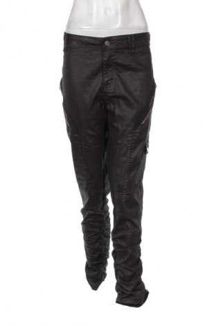 Dámské kalhoty  Handberg, Velikost XXL, Barva Vícebarevné, Cena  249,00 Kč