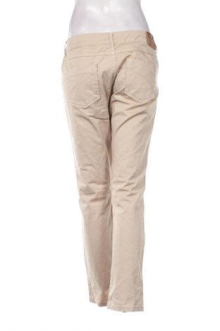 Női nadrág Harmont & Blaine, Méret M, Szín Bézs, Ár 36 145 Ft