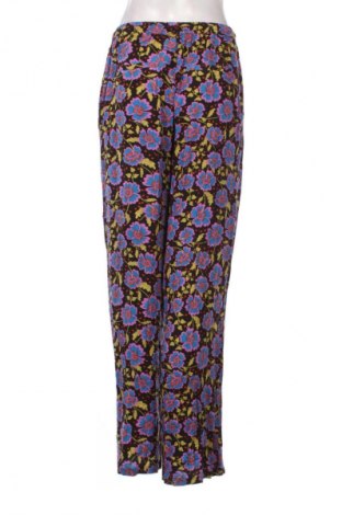 Női nadrág Harper & Yve, Méret S, Szín Sokszínű, Ár 6 069 Ft