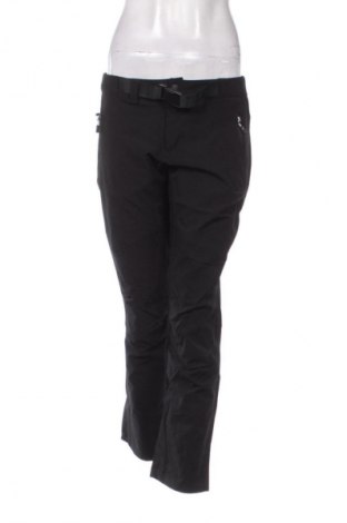 Damenhose Head, Größe M, Farbe Schwarz, Preis 49,11 €