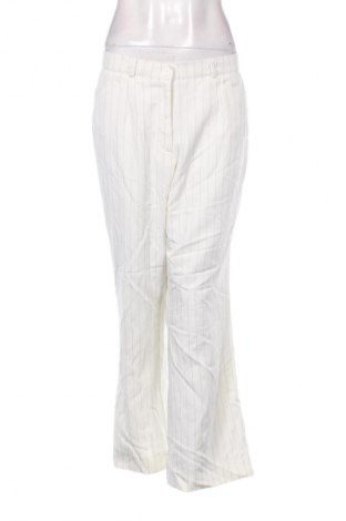 Pantaloni de femei Heine, Mărime XL, Culoare Multicolor, Preț 56,99 Lei