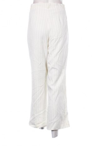 Pantaloni de femei Heine, Mărime XL, Culoare Multicolor, Preț 56,99 Lei