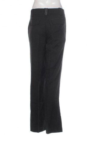 Dámske nohavice Heine, Veľkosť M, Farba Čierna, Cena  10,95 €