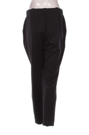 Dámské kalhoty  Heine, Velikost M, Barva Černá, Cena  594,00 Kč