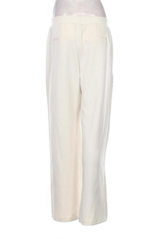 Dámske nohavice Heine, Veľkosť L, Farba Kremová, Cena  11,95 €