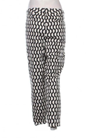Γυναικείο παντελόνι Heine, Μέγεθος 3XL, Χρώμα Πολύχρωμο, Τιμή 10,99 €