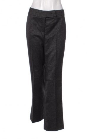 Dámské kalhoty  Heine, Velikost M, Barva Vícebarevné, Cena  593,00 Kč