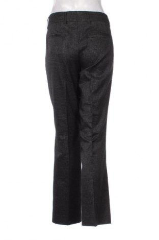 Dámské kalhoty  Heine, Velikost M, Barva Vícebarevné, Cena  593,00 Kč